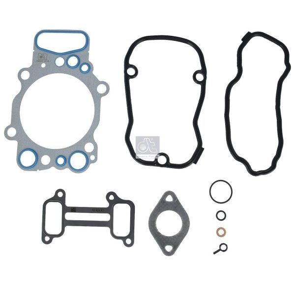 Cylinder Head Gasket Kits