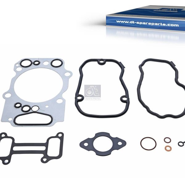 Cylinder Head Gasket Kits