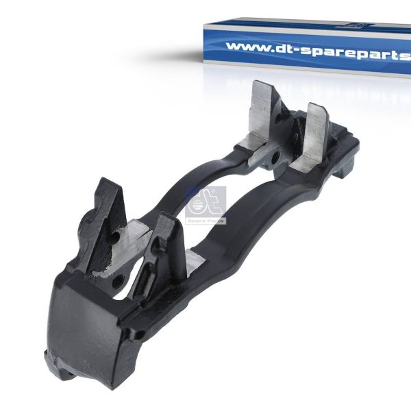 Accessories, Brake Caliper