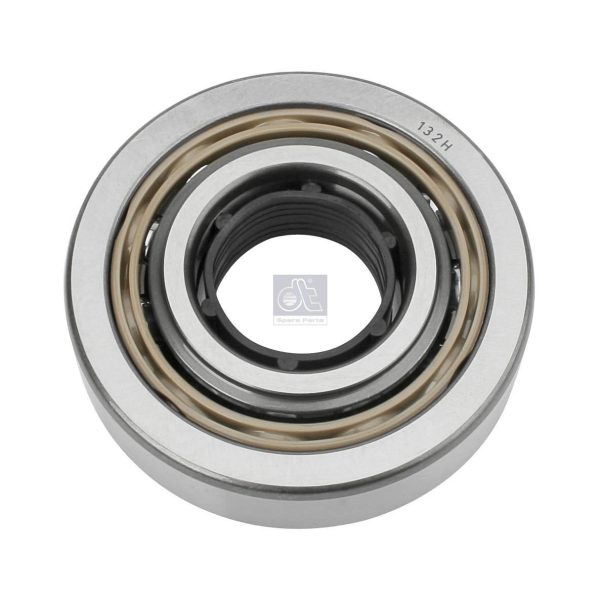 Repair Kit, Retarder