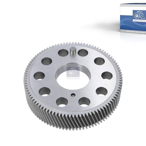 Camshaft Gear