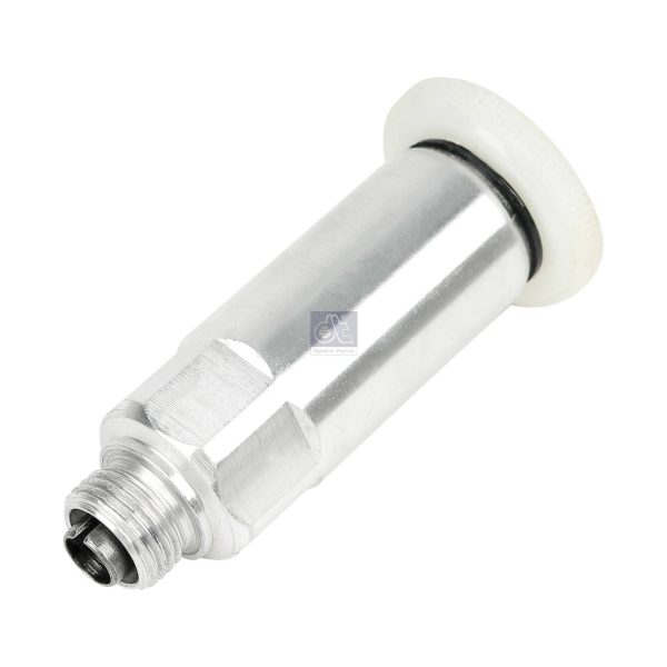 Hand Pump