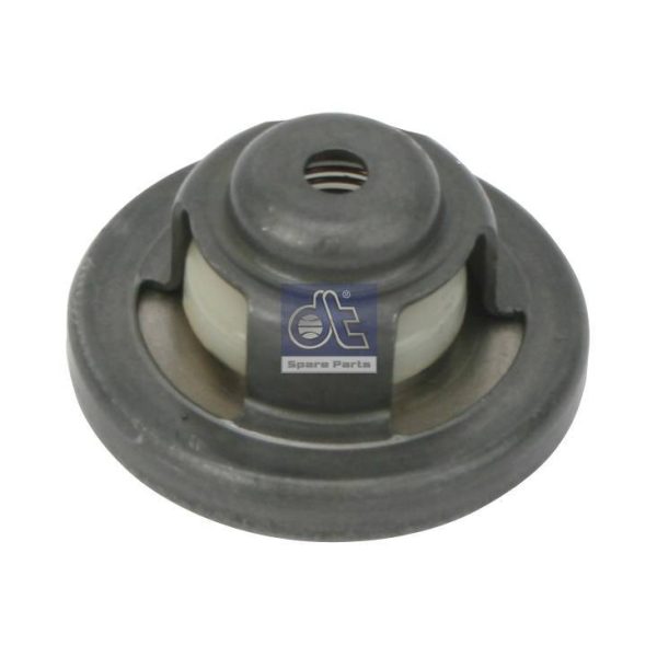 Accessories, Feed Pump