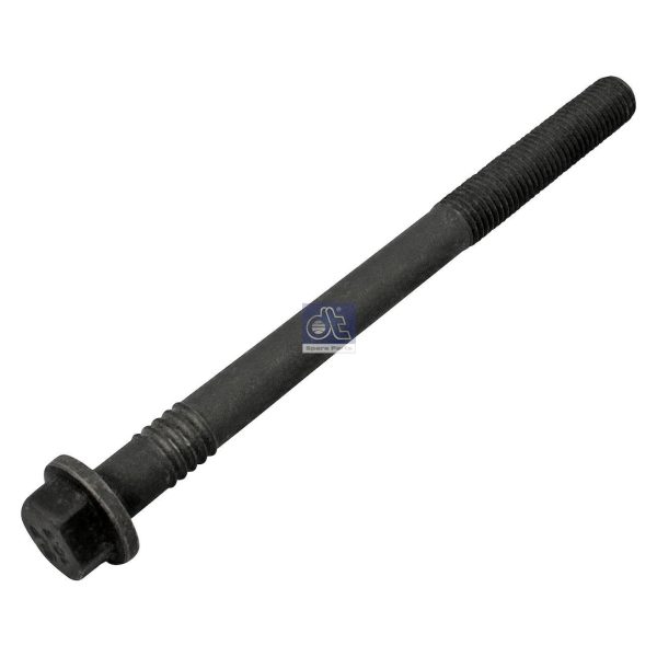 Cylinder Head Screw