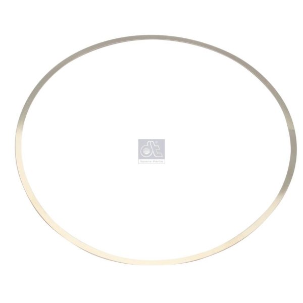 Seal Rings, Cylinder Liner