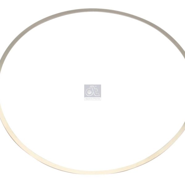 Seal Rings, Cylinder Liner