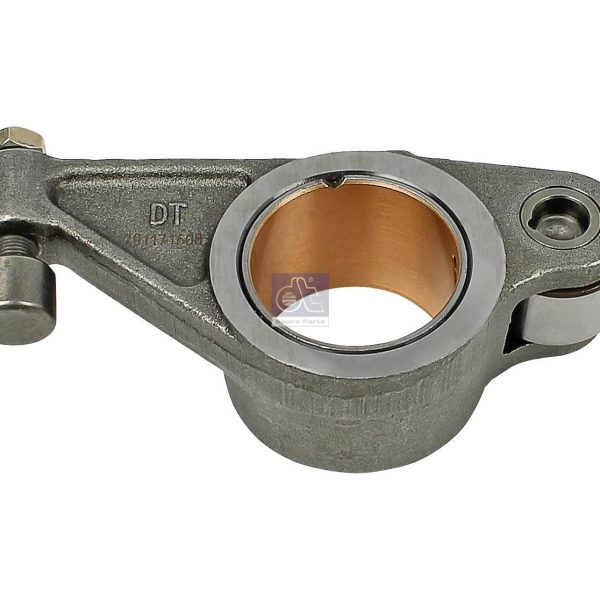 Rocker Arm