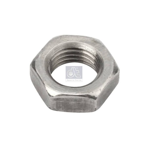 Accessories Rocker Arm