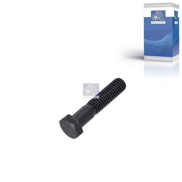 Screws