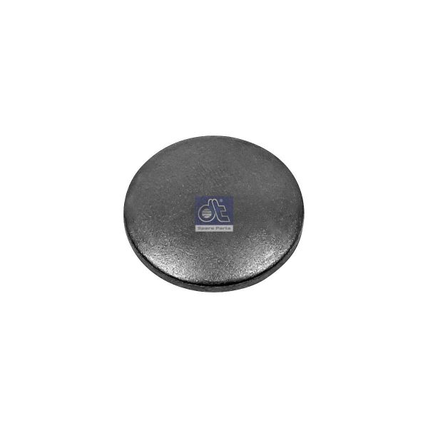 Expansion Plug