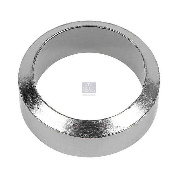 Seal Ring, Exhaust Manifold