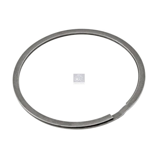 Seal Ring, Exhaust Manifold