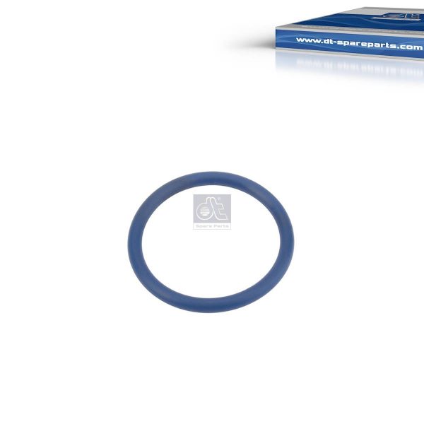 O-Rings
