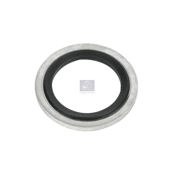 Accessories, Egr Cooler