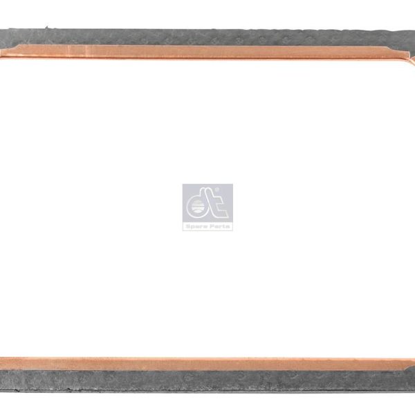 Accessories, Cold Start Unit