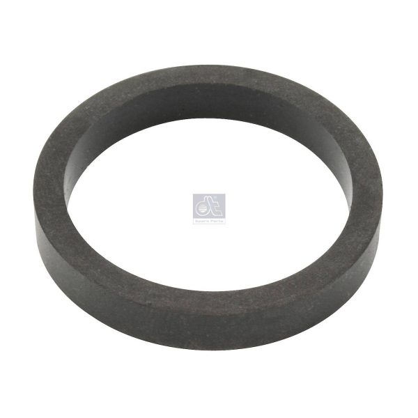 Seal Ring, Flywheel Housing