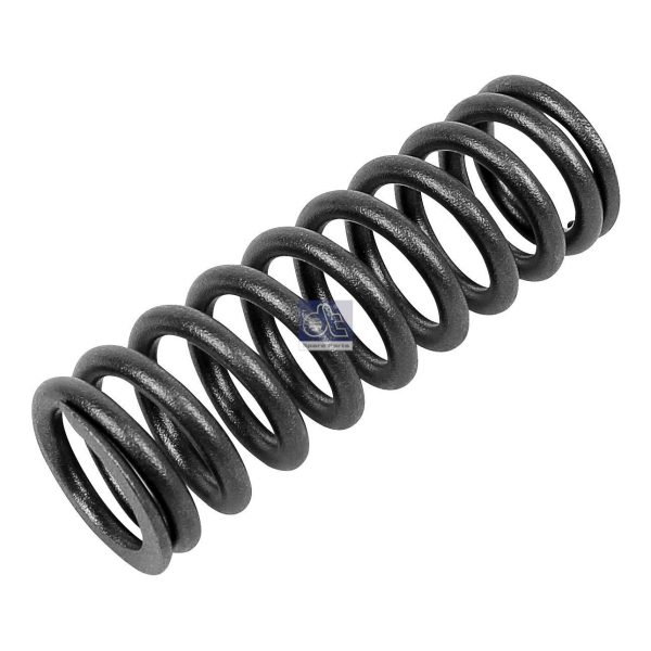 Valve Spring