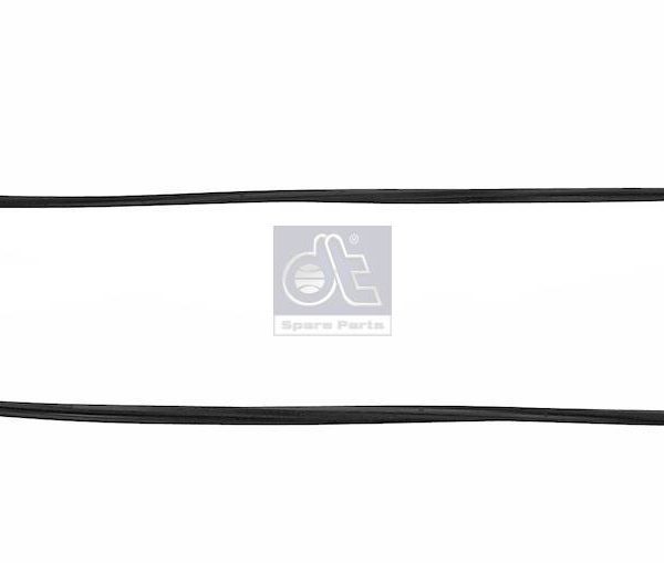 Valve Cover Gasket