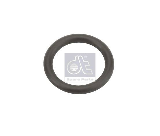 O-Rings