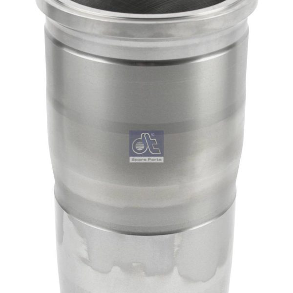 Cylinder Liner