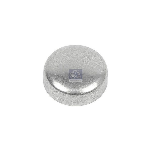 Expansion Plug