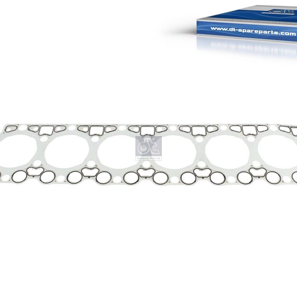 Cylinder Head Gasket
