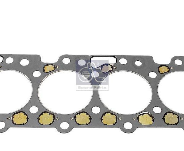 Cylinder Head Gasket