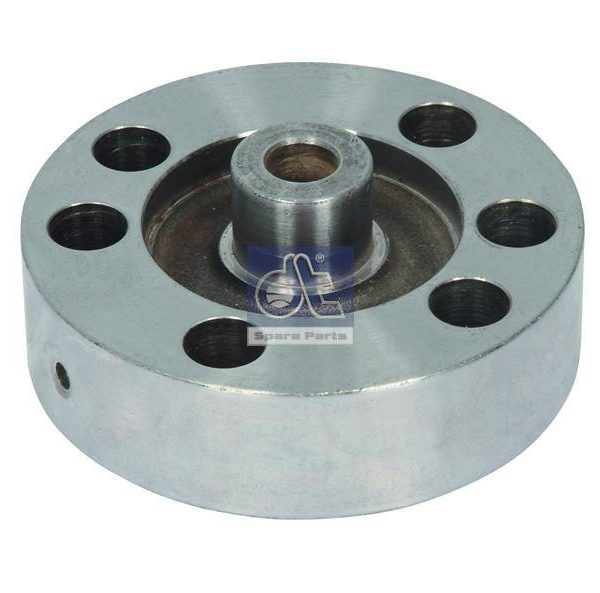 Camshaft Accessories