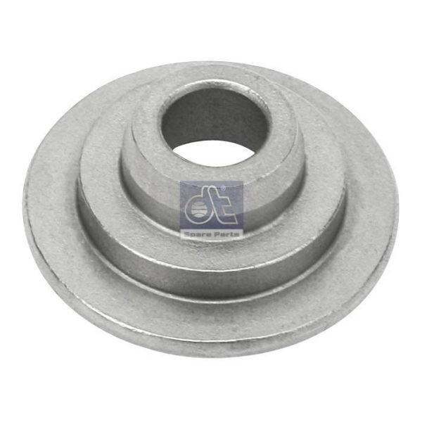 Valve Spring Washer