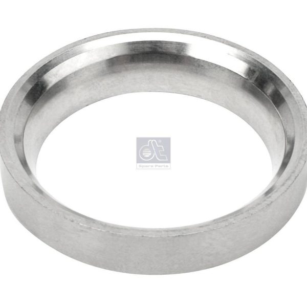 Valve Seat Ring