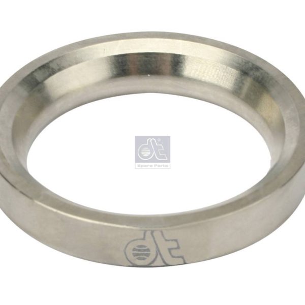 Valve Seat Ring