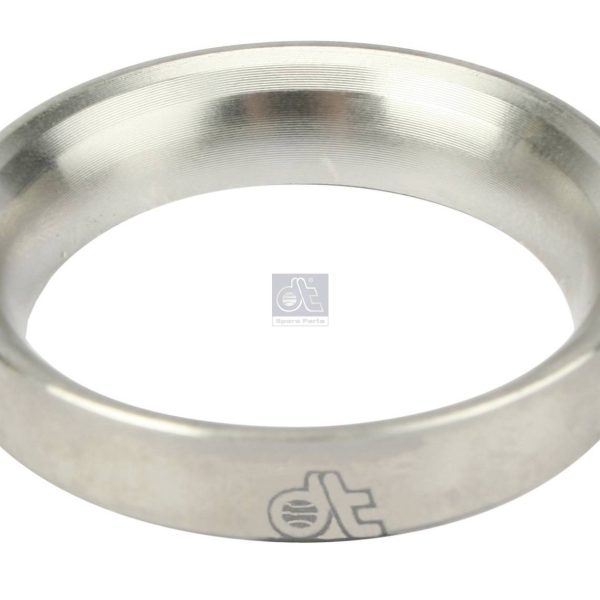 Valve Seat Ring