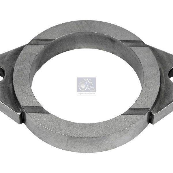 Camshaft Accessories