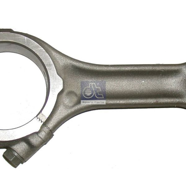 Connecting Rod