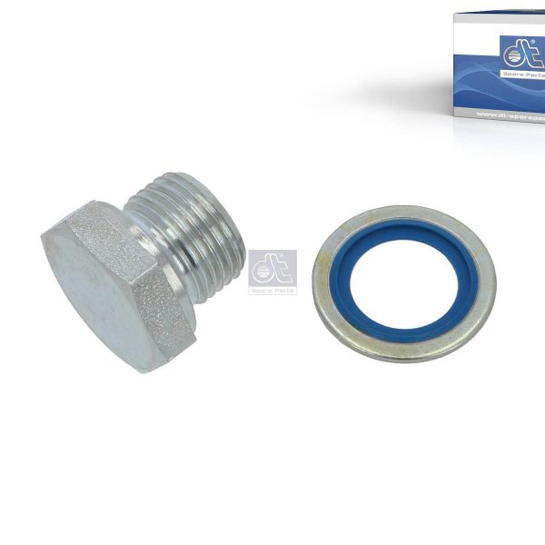 Accessories, Water Pump