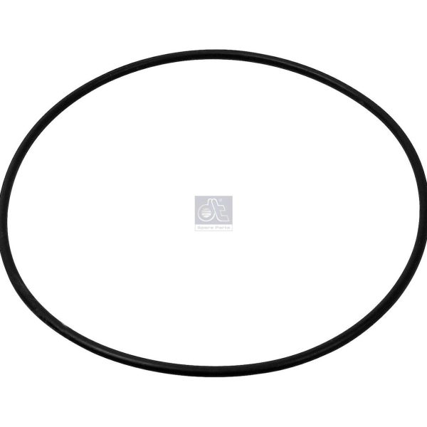 O-Rings