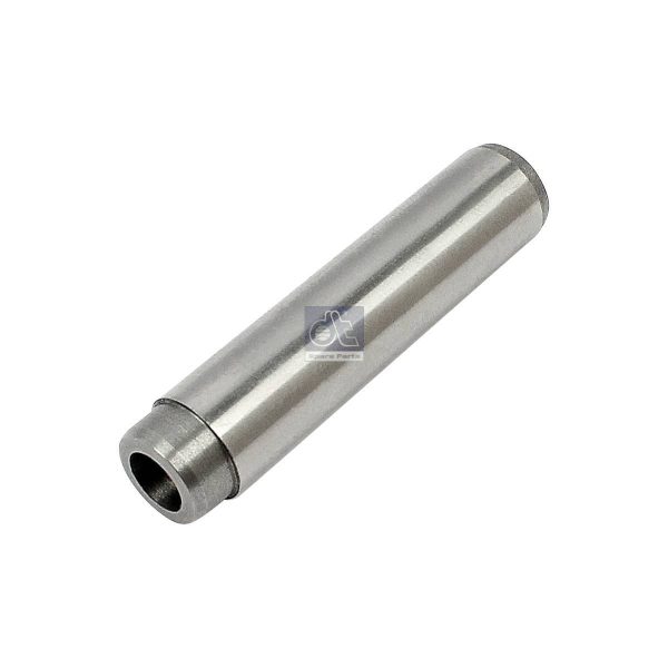 Valve Guides