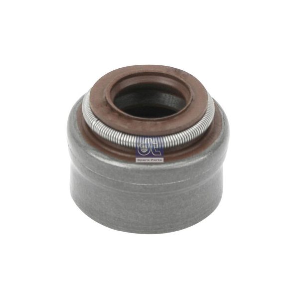 Valve Stem Seal