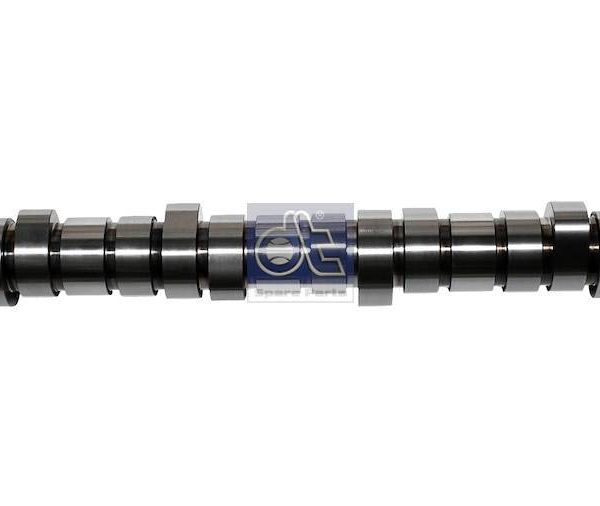 Camshaft