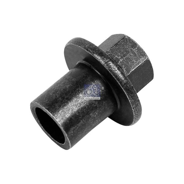 Cylinder Head Accessories