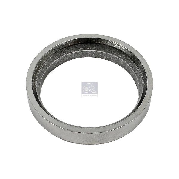 Valve Seat Ring