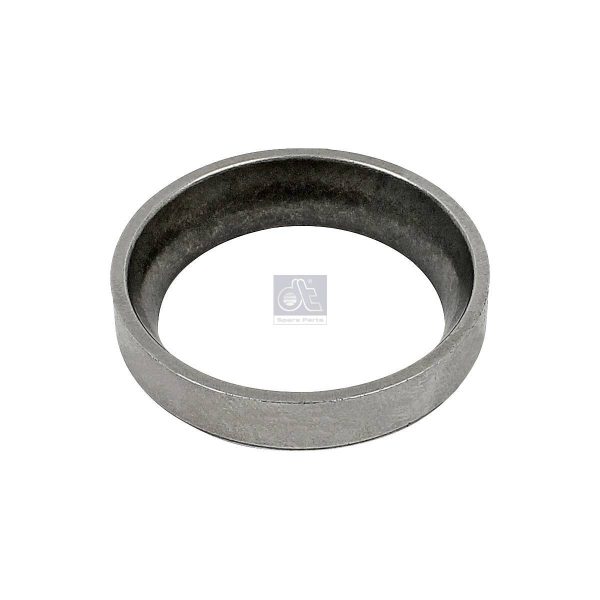 Valve Seat Ring