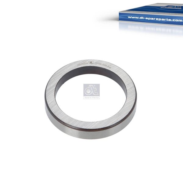 Valve Seat Ring