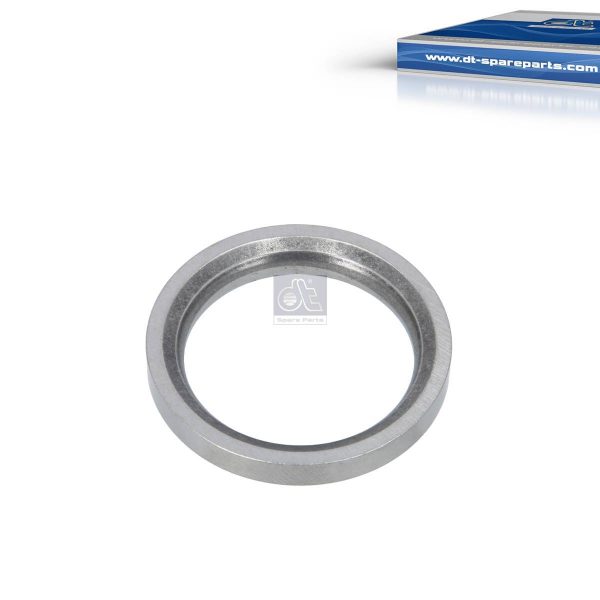 Valve Seat Ring