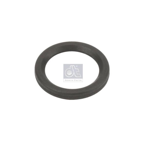 Other Gaskets