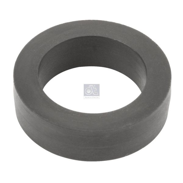 Seal Ring, Oil Pump