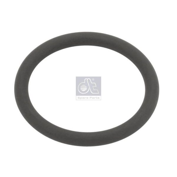 O-Rings