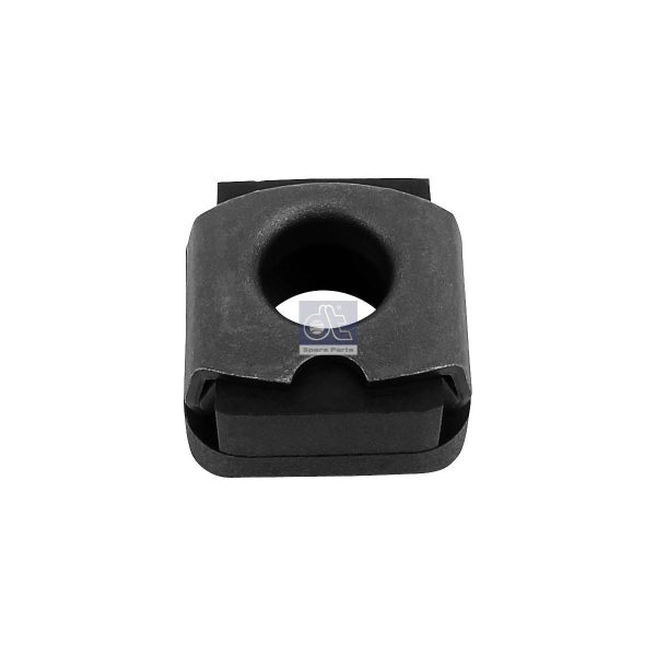 Oil Sump Accessories