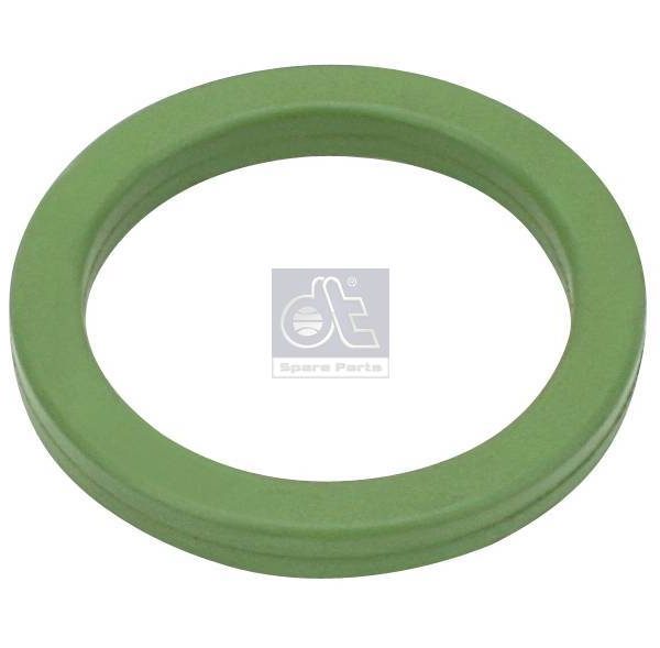 Seal Ring, Oil Pump