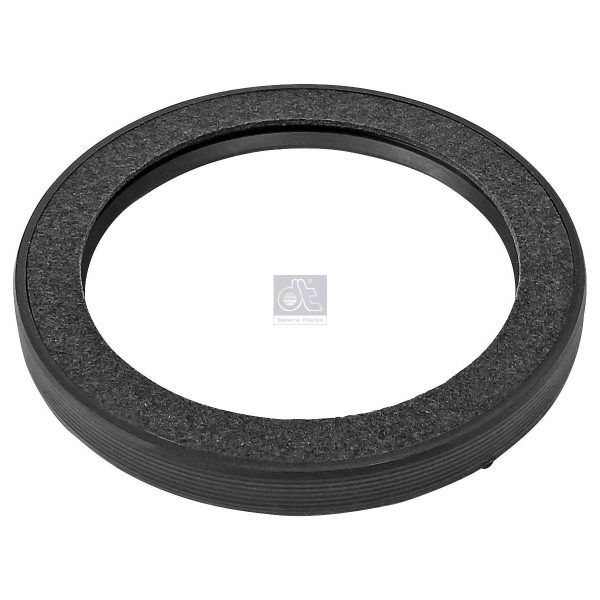 Seal Ring, Oil Pump
